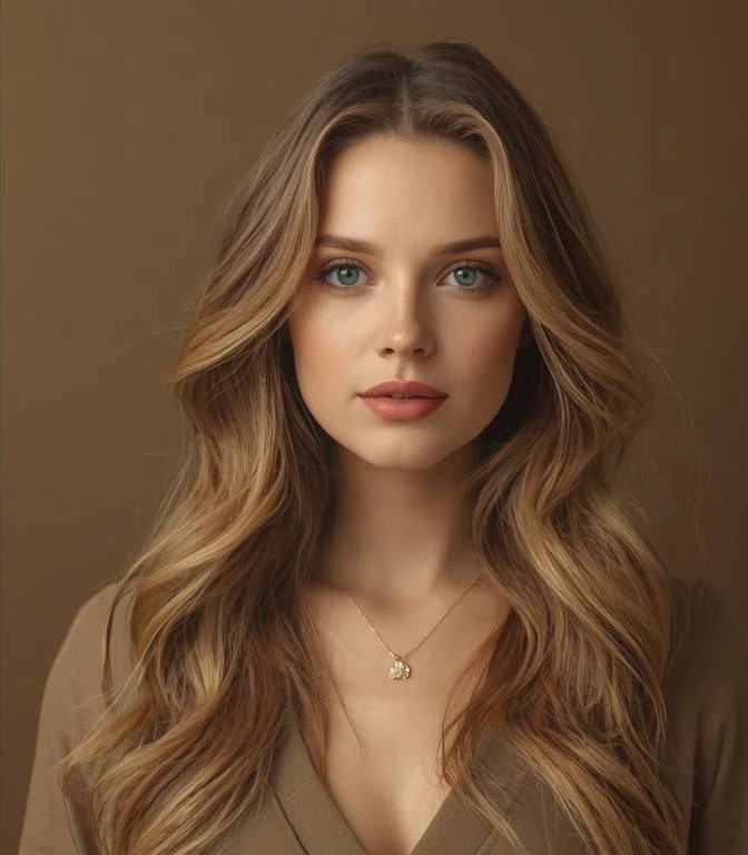 Jana Nováková (Pálková)