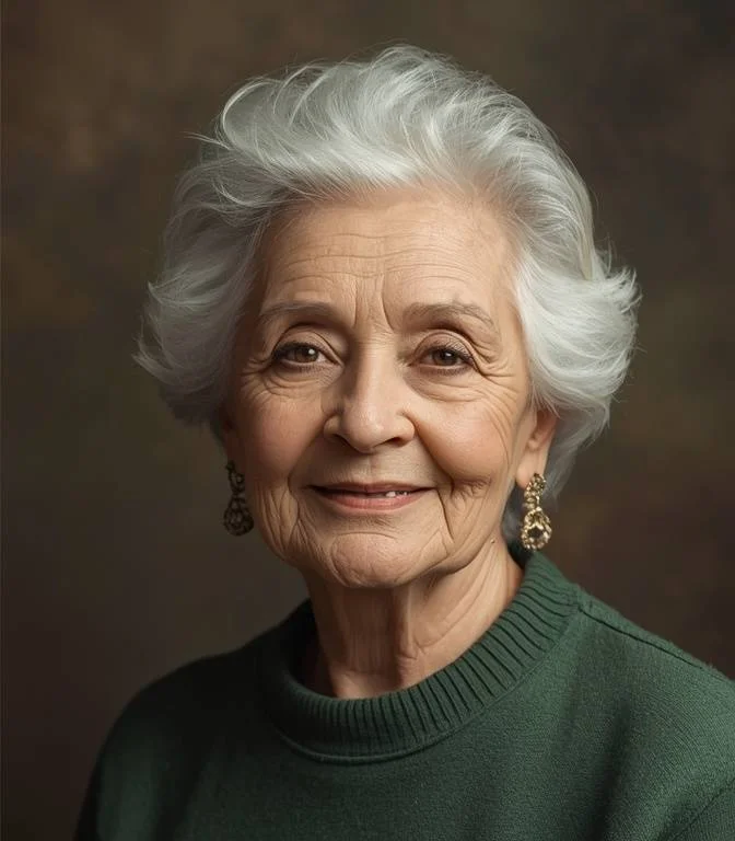 Jarka Nováková (Herníkova)
