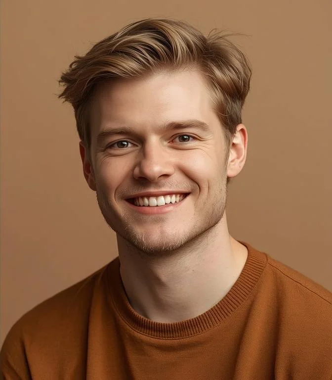 Martin Novák