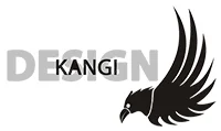 Kangi design
